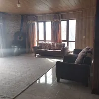 اجاره ی ویلا شهمیرزاد|اسکان اضطراری|سمنان, |دیوار