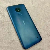 گوشی اندروید نوکیا C21