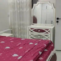 تخت خواب و سرویس خواب|تخت و سرویس خواب|تهران, امام زاده حسن|دیوار
