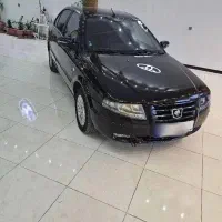 سورن پلاس ef7 مدل ۱۴۰۰ فول کامل