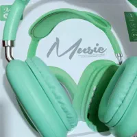 هدفون|لوازم جانبی موبایل و تبلت|خرمآباد, |دیوار