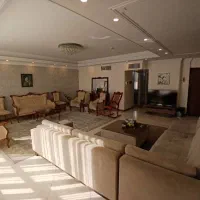 125-متر-سه-خواب-فردوس-غرب