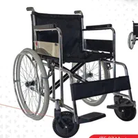 ویلچر|آرایشی، بهداشتی، درمانی|یاسوج, |دیوار