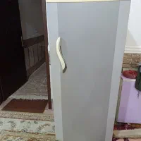 یخچال فریزر