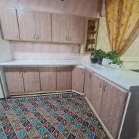 کابینت فلزی|مصالح و تجهیزات ساختمان|کارون, |دیوار