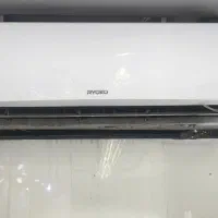 کولر گازی 24هزار ریوکو فوق العاده