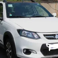 کوییک دنده‌ای S، مدل ۱۴۰۴نقد واقساط بانکی وآزاد