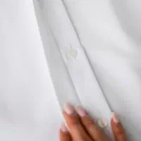 شومیز سفید نو|لباس|قم, علی آباد سعدگان|دیوار