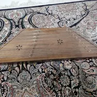 سنتور