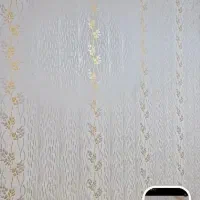 نقاشی ساختمان به سبک امروز