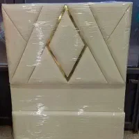 تولید انواع تخت خواب در هر ابعاد و اندازه