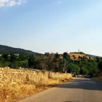 باغ ویلا ماصرم سفلی کوهمره سرخی