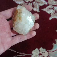 سنگ|کلکسیون اشیاء عتیقه|کرمانشاه, |دیوار