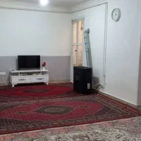 خانه اجاره ای رهن کامل اجاره دربستی|اجارهٔ خانه و ویلا|رشت, جماران|دیوار