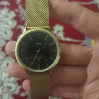 ساعت رنک ثابت