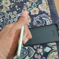 گوشی|موبایل|اهواز, اهواز|دیوار