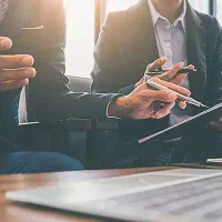 راهنمایی شغل