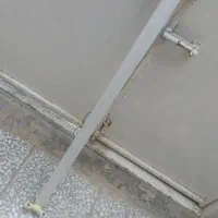 قاب مهتابی