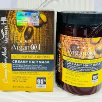 ماسک مو لایتنس اصلی