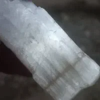 انواع سنگهای روحانی عقیق. تبتی. سنگ ماه. راف یشم|جواهرات|تهران, دولاب|دیوار