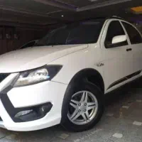 کوییک gxr|خودرو سواری و وانت|آستارا, |دیوار