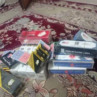 پاسور .ورق.|اسباببازی|خمین, |دیوار