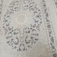 دو تخته فرش