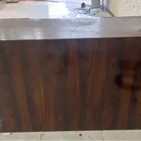 کمد تمام mdf دومتری|جاکفشی، کمد، دراور|کرمان, |دیوار