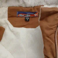 ۲عدد سرهمی نو|کفش و لباس بچه|کرمانشاه, |دیوار