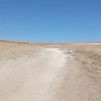 زمین زراعی|فروش دفتر صنعتی، کشاورزی، تجاری|تیکمه داش, |دیوار