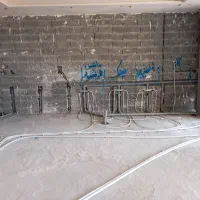 خدماتی و تاسیساتی|خدمات پیشه و مهارت|سنندج, |دیوار