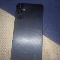گوشی a14سامسونگ