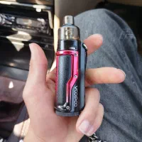 پاد ماد|زیورآلات و اکسسوری|صدرا-فارس, فاز ۲|دیوار