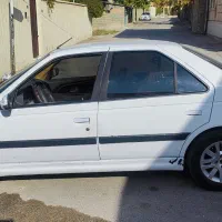 فروش ماشین|خودرو سواری و وانت|یاسوج, |دیوار