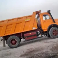 بنز تک کمپرسی