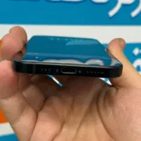 آیفون ۱۵نرمال درصد باتری بالا همراه با شرایط اقساط|موبایل|اصفهان, مفتح|دیوار