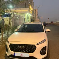 ام وی ام x22 پرو