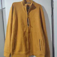 کاپشن و سوئیشرت|لباس|اندیشه, اندیشه فاز ۴|دیوار