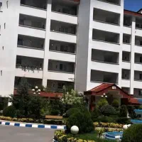 واحدنقلی درمجتمع نخست وزیری درنا