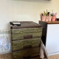 میز کار و فایل|کافی‌شاپ و رستوران|رودسر, |دیوار