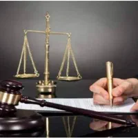 وکیل وصول فوری چک و سفته پیگیری توقیف اموال و جلب