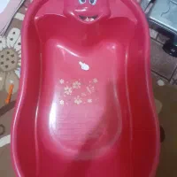 وان حمام نوزاد