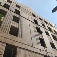 فروش اپارتمان ۸۰ متری نوساز طبقه اول فول امکانات|فروش آپارتمان|تهران, انبار نفت|دیوار