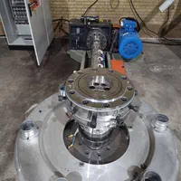 خرید وفروش انواع دستگاه نایلون وغیره|ماشین‌آلات صنعتی|تبریز, |دیوار