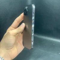 آیفون ۱۲ پرو ۵۱۲|موبایل|تهران, میدان ولیعصر|دیوار