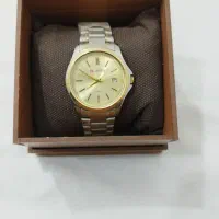 ساعت|ساعت|مشهد, انقلاب|دیوار