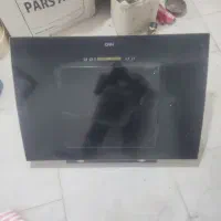 هود کن مدل توربو پاندا