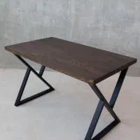 میزمدیریت/میزفلزی/میزکارمندی/میزکنفرانس/میزمدرن