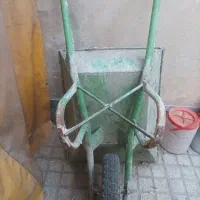 فرقون در حد نو