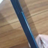 گوشی سامسونگ A06|موبایل|نیشابور, خیام|دیوار